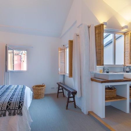 Ze Perfect Place - Vieux Nice - Exceptionnel Appartement - Calme Et Terrasse Avec Vues المظهر الخارجي الصورة