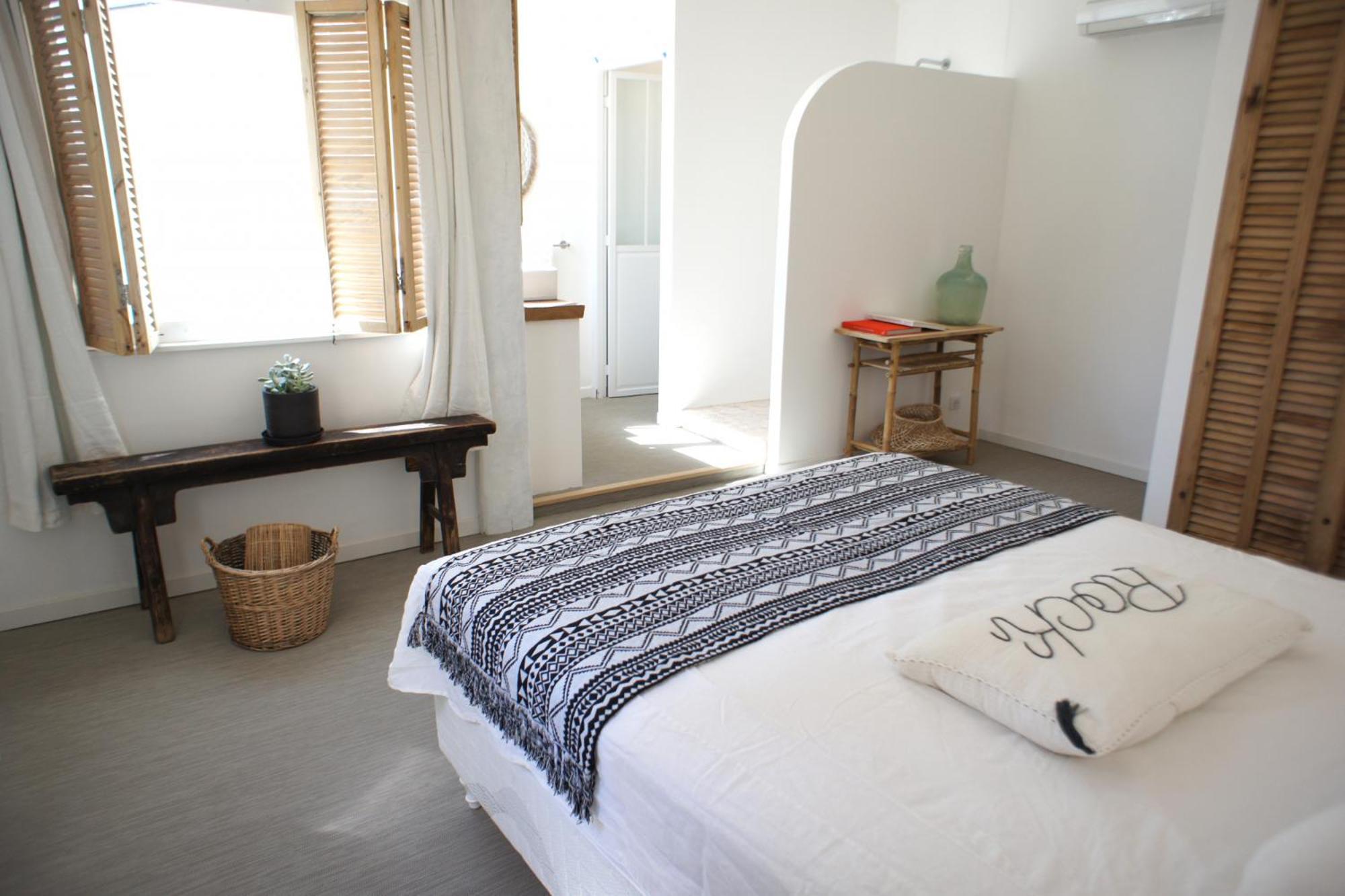 Ze Perfect Place - Vieux Nice - Exceptionnel Appartement - Calme Et Terrasse Avec Vues المظهر الخارجي الصورة