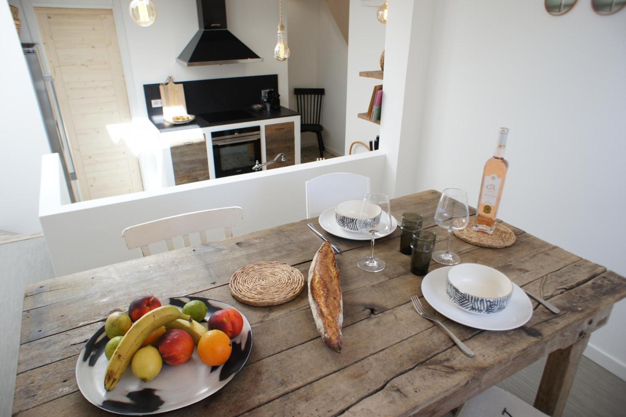 Ze Perfect Place - Vieux Nice - Exceptionnel Appartement - Calme Et Terrasse Avec Vues المظهر الخارجي الصورة