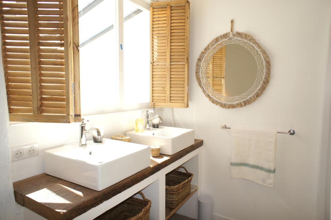 Ze Perfect Place - Vieux Nice - Exceptionnel Appartement - Calme Et Terrasse Avec Vues المظهر الخارجي الصورة