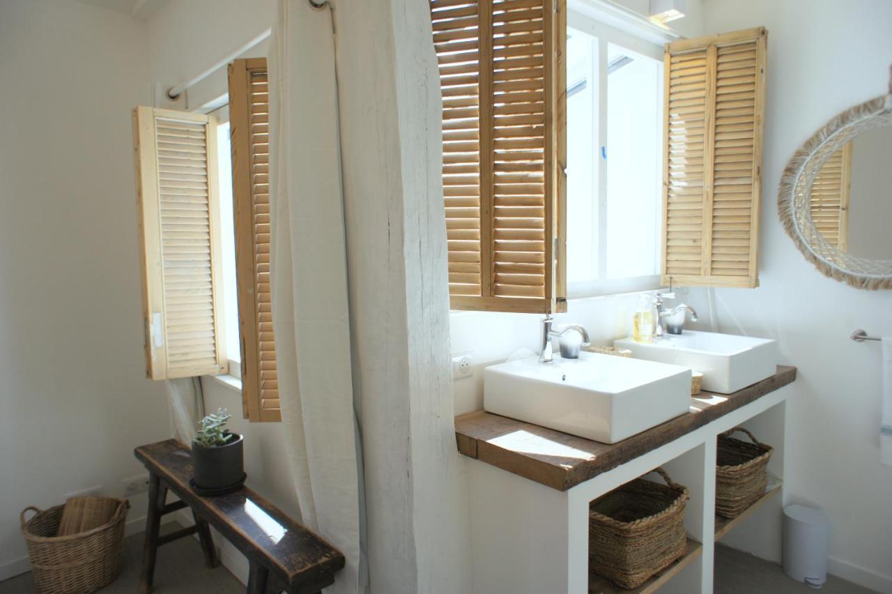 Ze Perfect Place - Vieux Nice - Exceptionnel Appartement - Calme Et Terrasse Avec Vues المظهر الخارجي الصورة