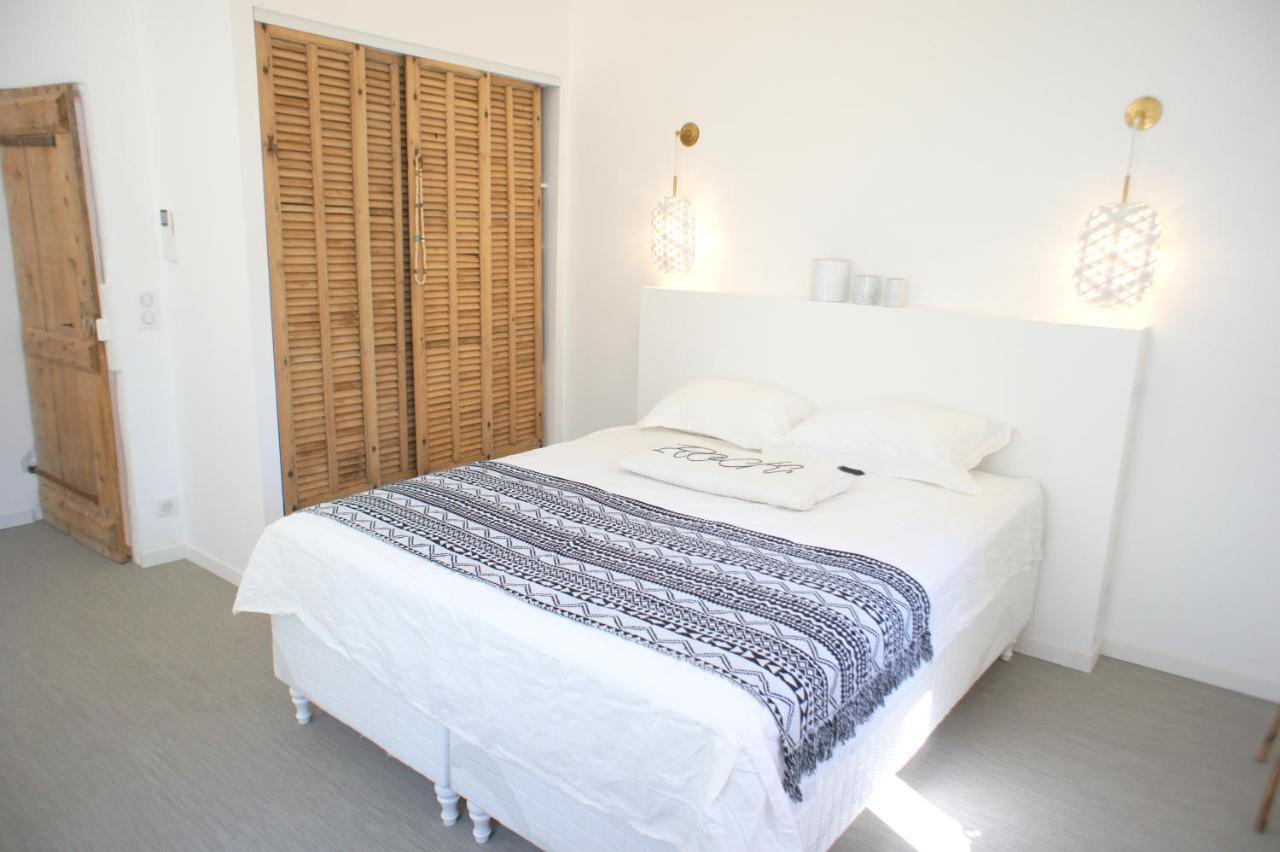 Ze Perfect Place - Vieux Nice - Exceptionnel Appartement - Calme Et Terrasse Avec Vues المظهر الخارجي الصورة