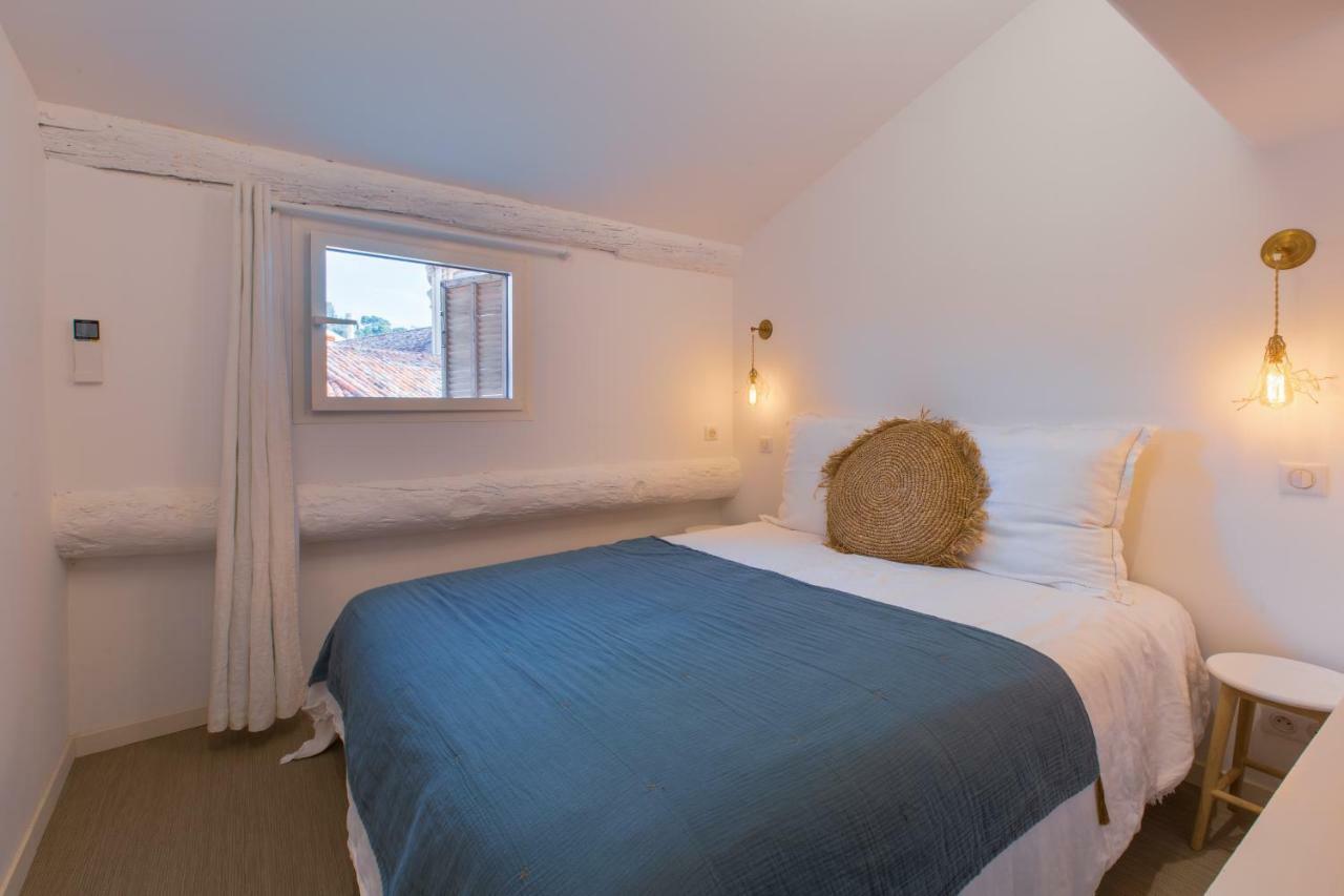 Ze Perfect Place - Vieux Nice - Exceptionnel Appartement - Calme Et Terrasse Avec Vues المظهر الخارجي الصورة