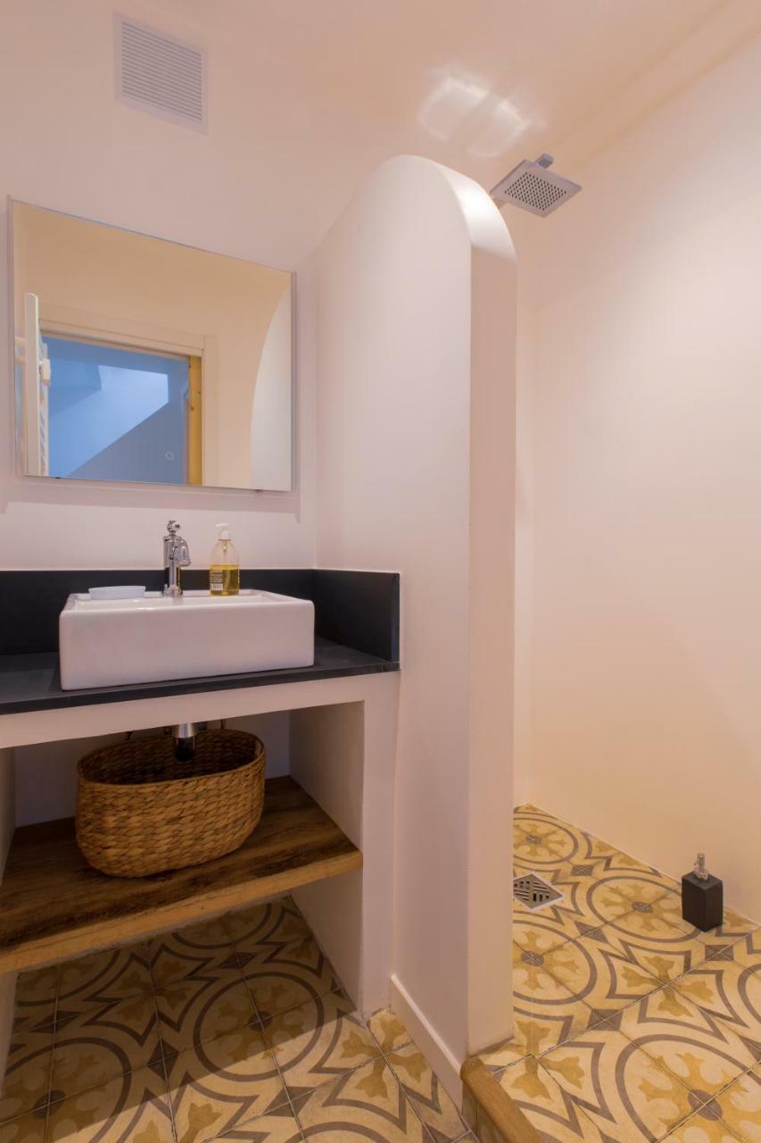 Ze Perfect Place - Vieux Nice - Exceptionnel Appartement - Calme Et Terrasse Avec Vues المظهر الخارجي الصورة